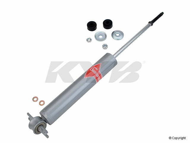 KYB Shock Absorber