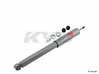 KYB Shock Absorber