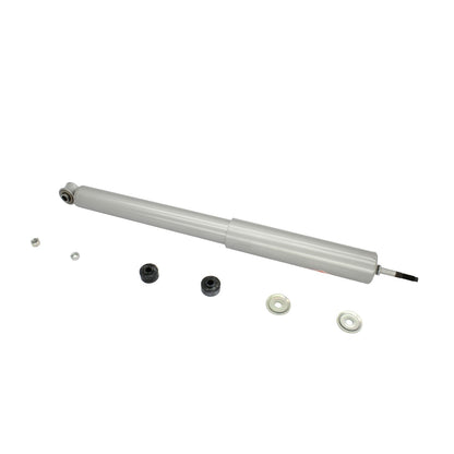 KYB Shock Absorber