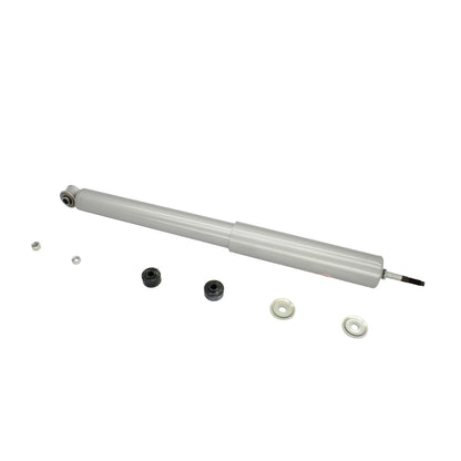 KYB Shock Absorber