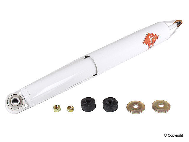 KYB Shock Absorber
