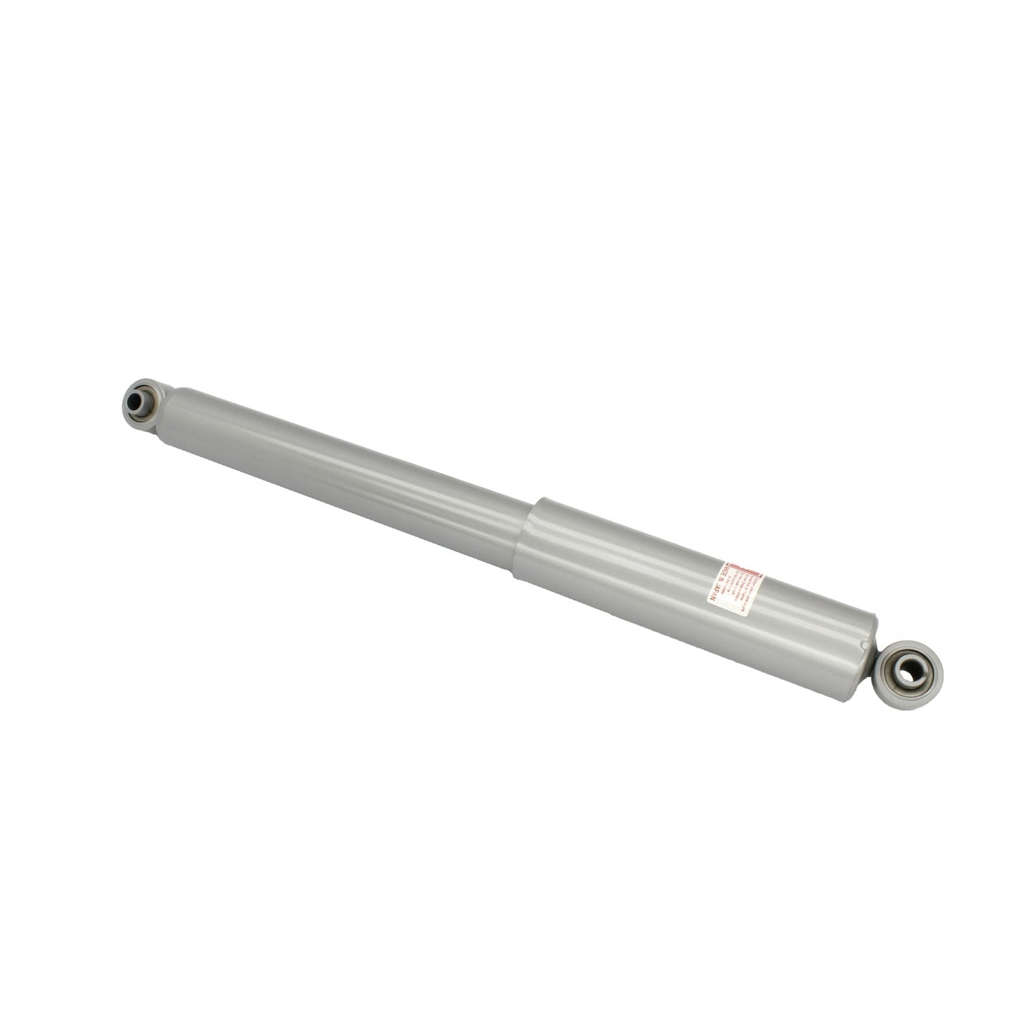 KYB Shock Absorber