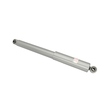 KYB Shock Absorber