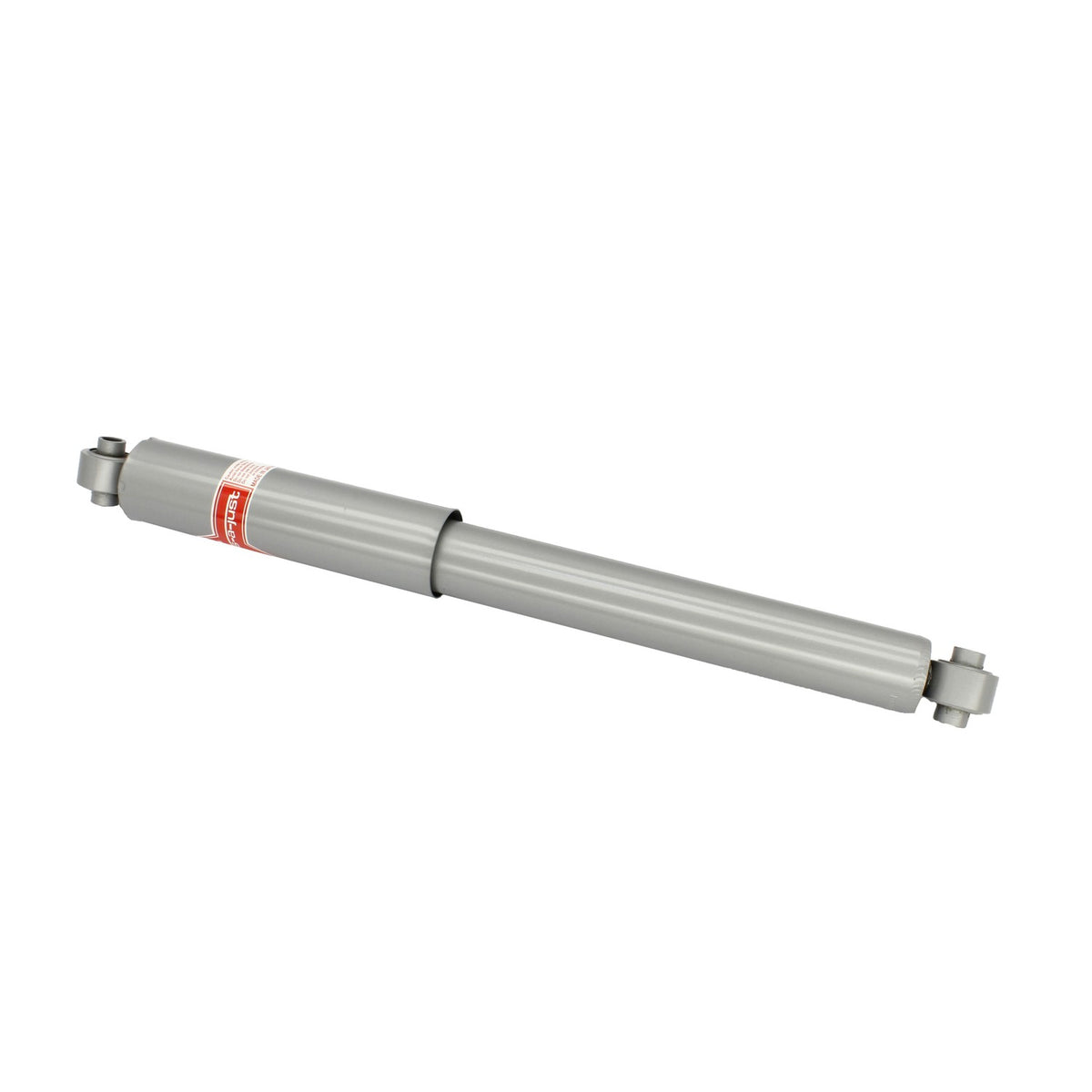 KYB Shock Absorber