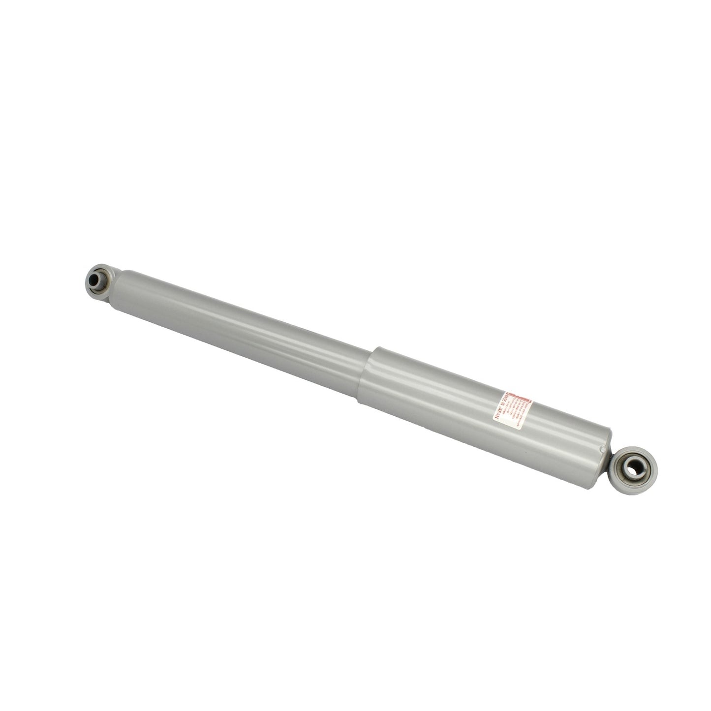 KYB Shock Absorber