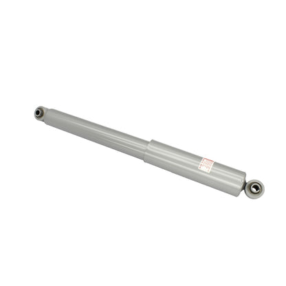 KYB Shock Absorber