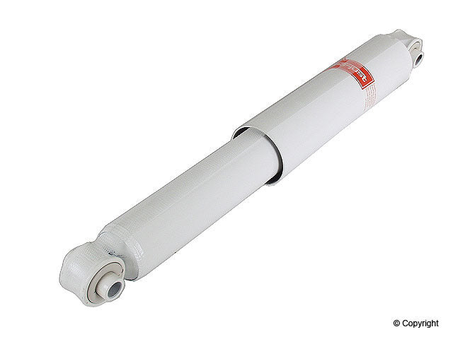KYB Shock Absorber