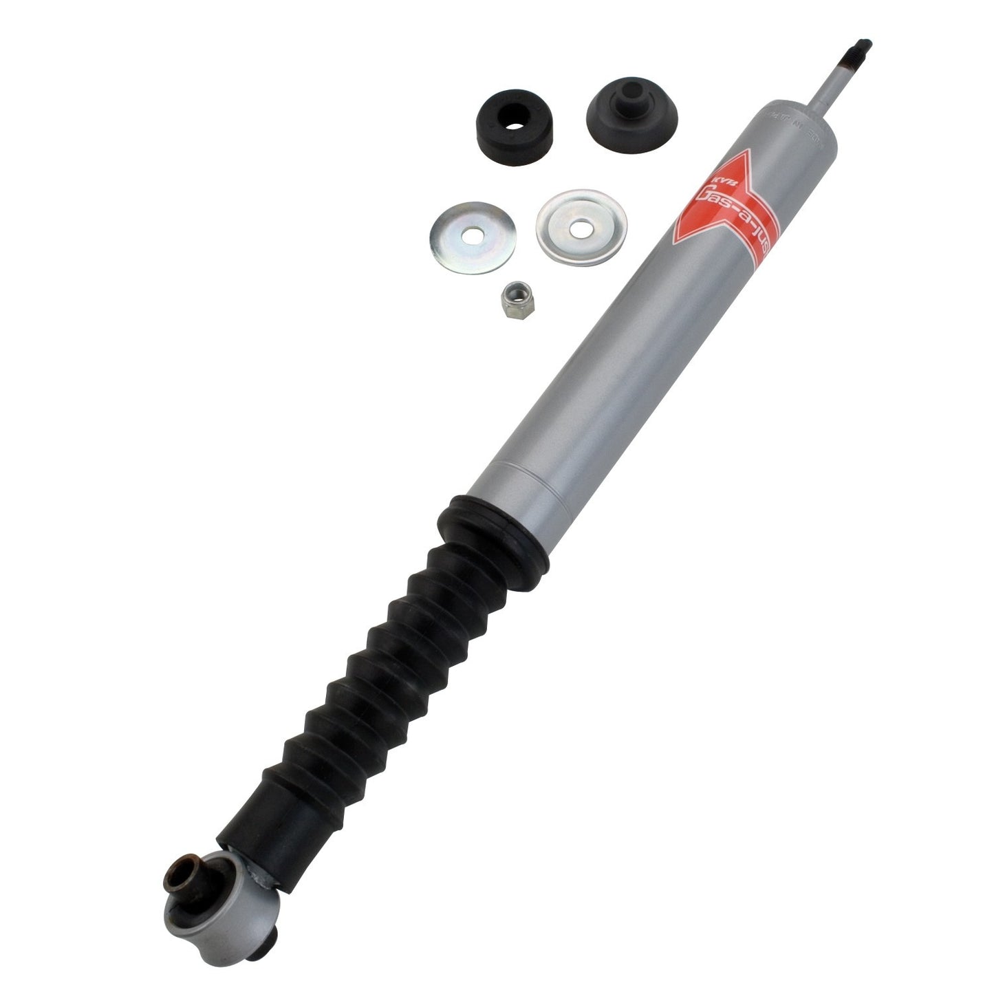 KYB Shock Absorber