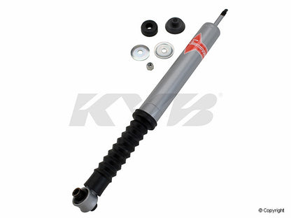 KYB Shock Absorber