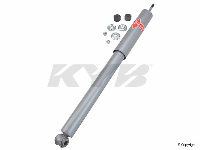 KYB Shock Absorber