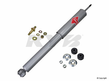 KYB Shock Absorber