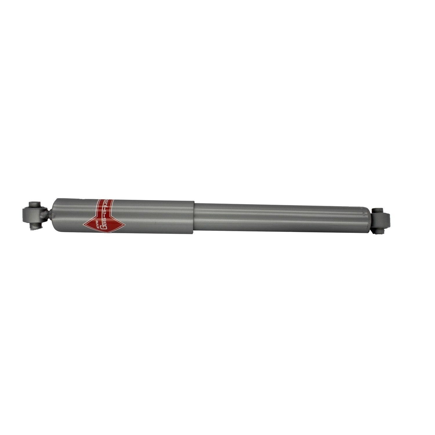 KYB Rear Shock Absorber: Chrysler