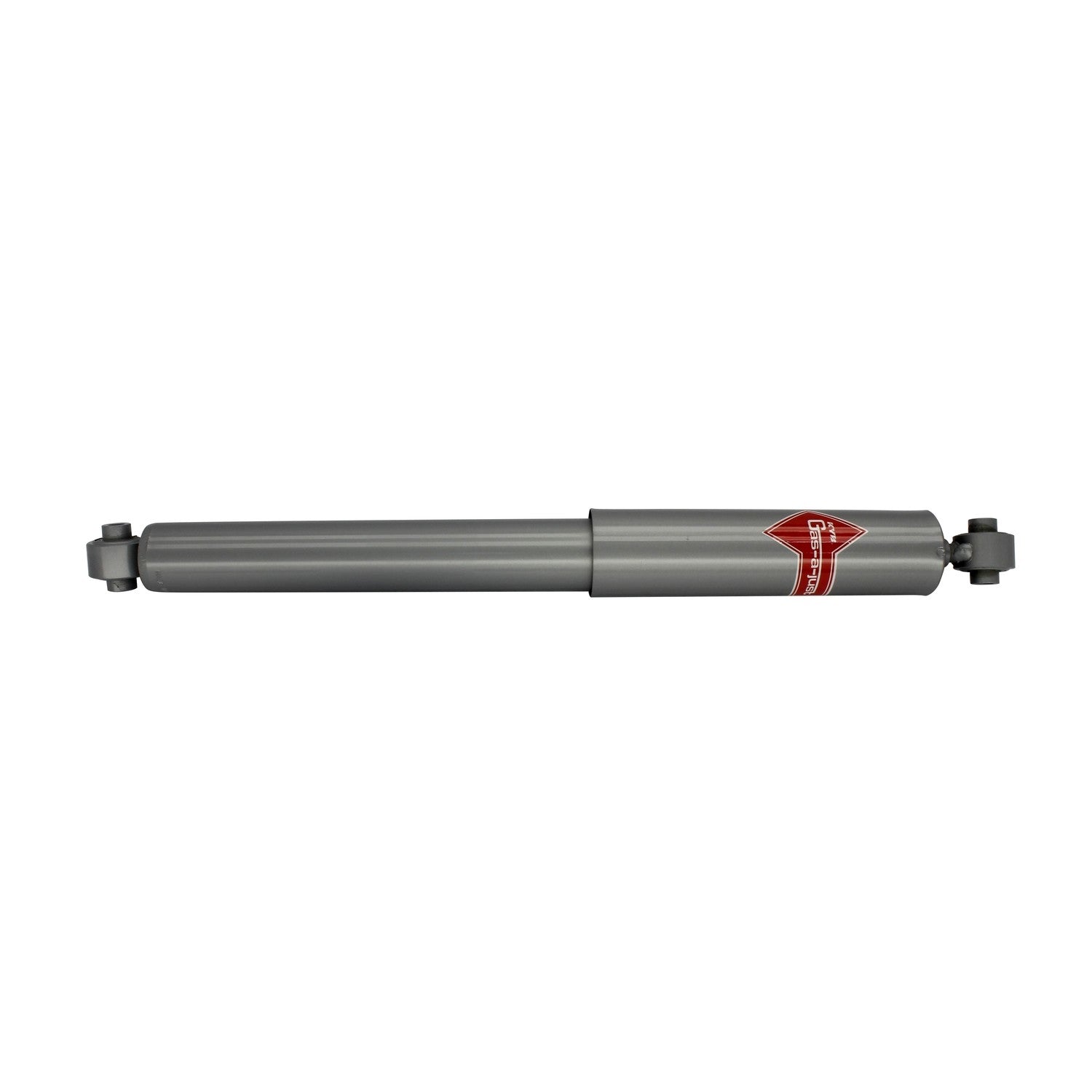 KYB Rear Shock Absorber: Chrysler