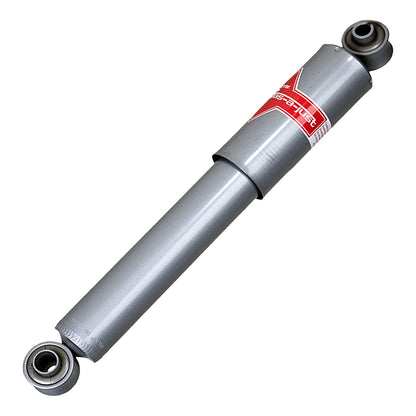 KYB Shock Absorber