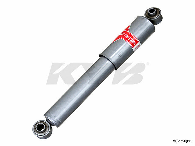 KYB Shock Absorber