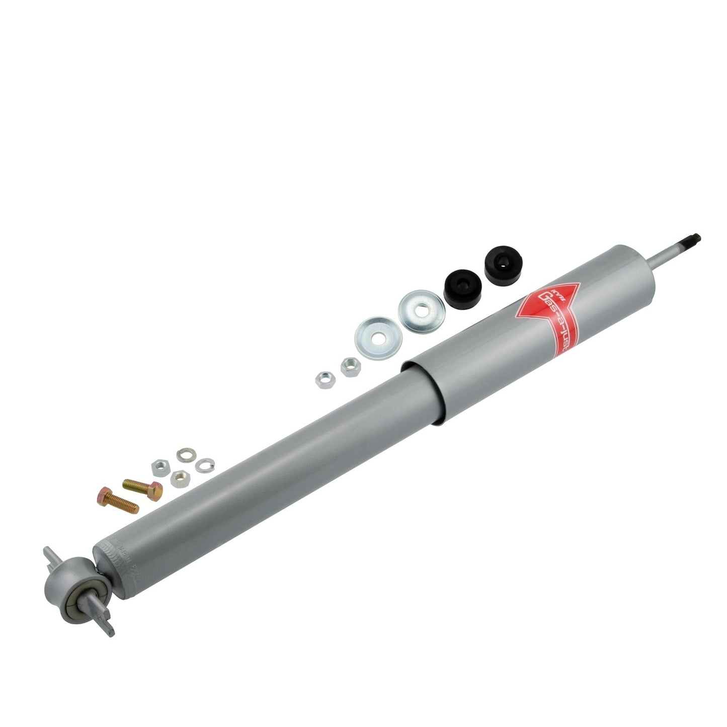 KYB Shock Absorber KG5567