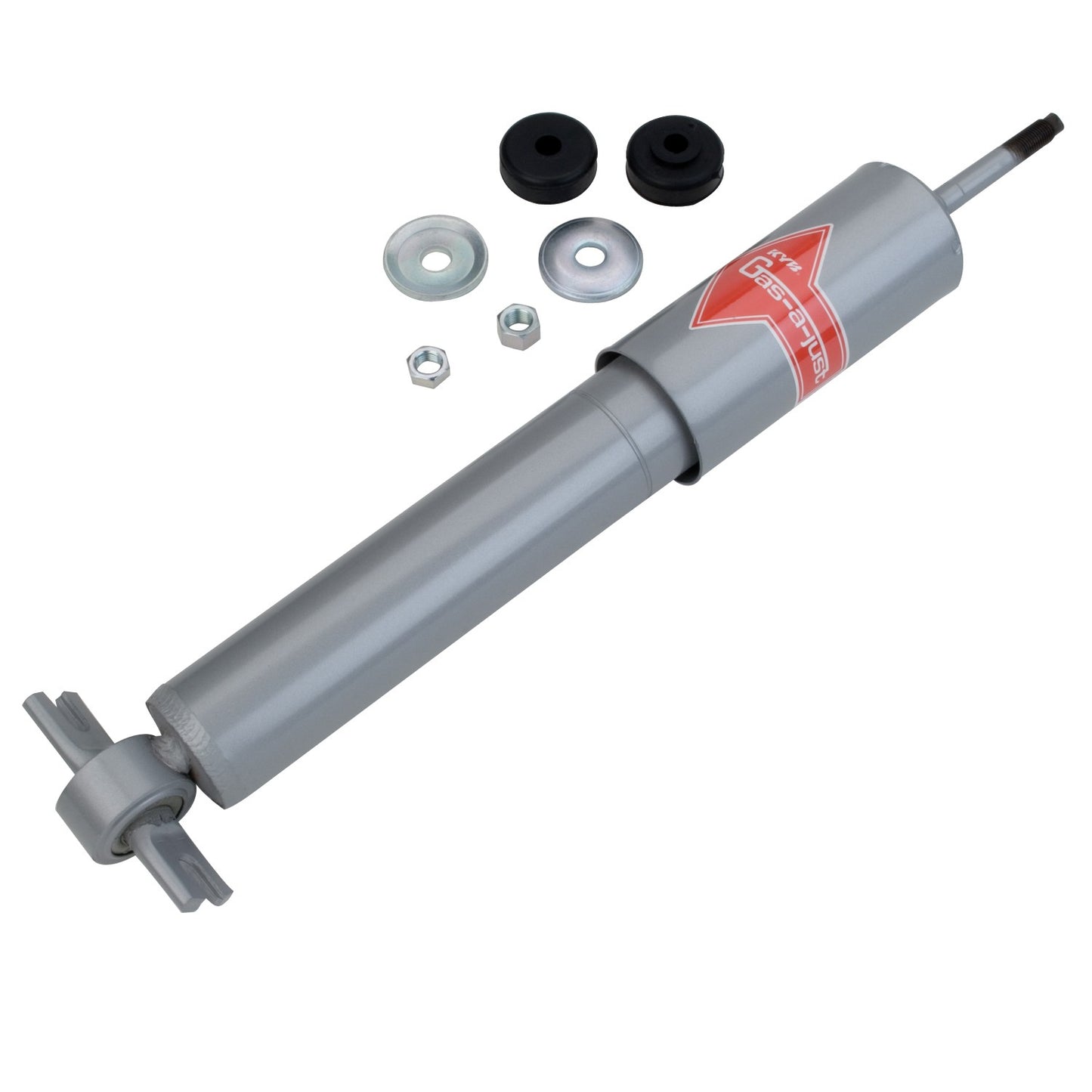 KYB Shock Absorber