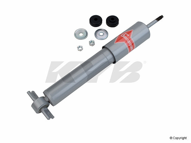 KYB Shock Absorber