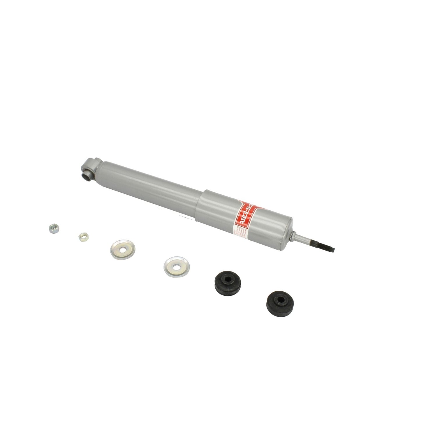 KYB Shock Absorber