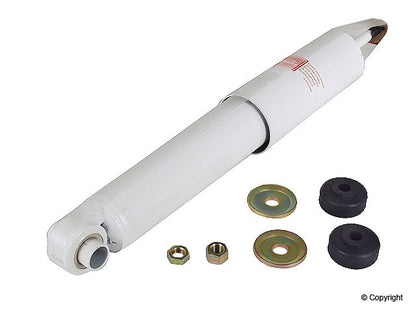 KYB Shock Absorber