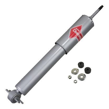 KYB Shock Absorber