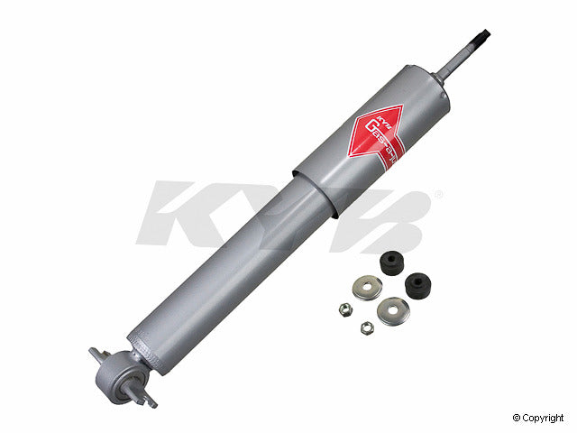 KYB Shock Absorber
