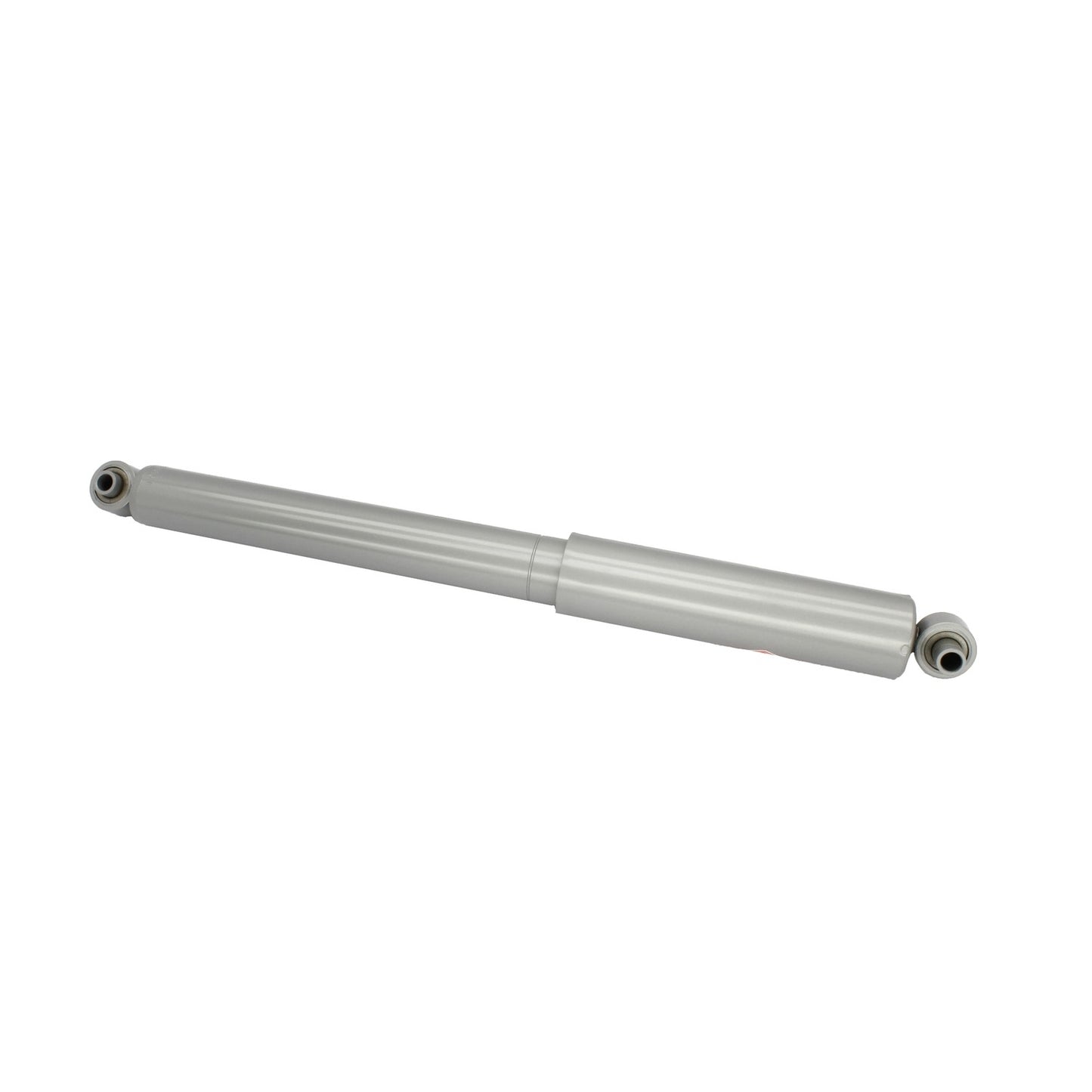 KYB Shock Absorber