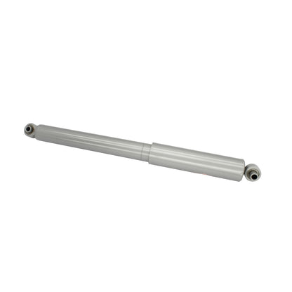 KYB Shock Absorber