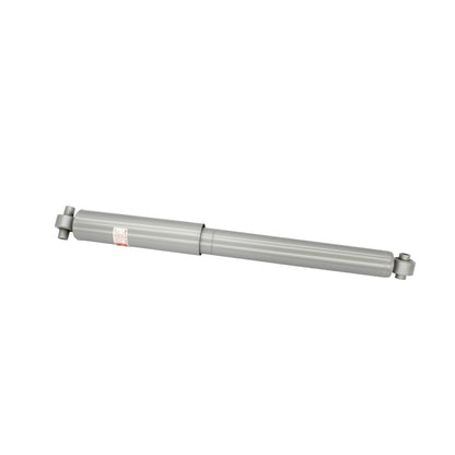 KYB Shock Absorber