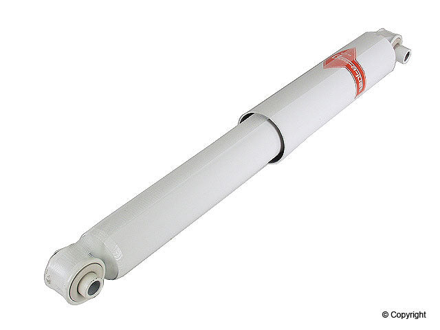 KYB Shock Absorber