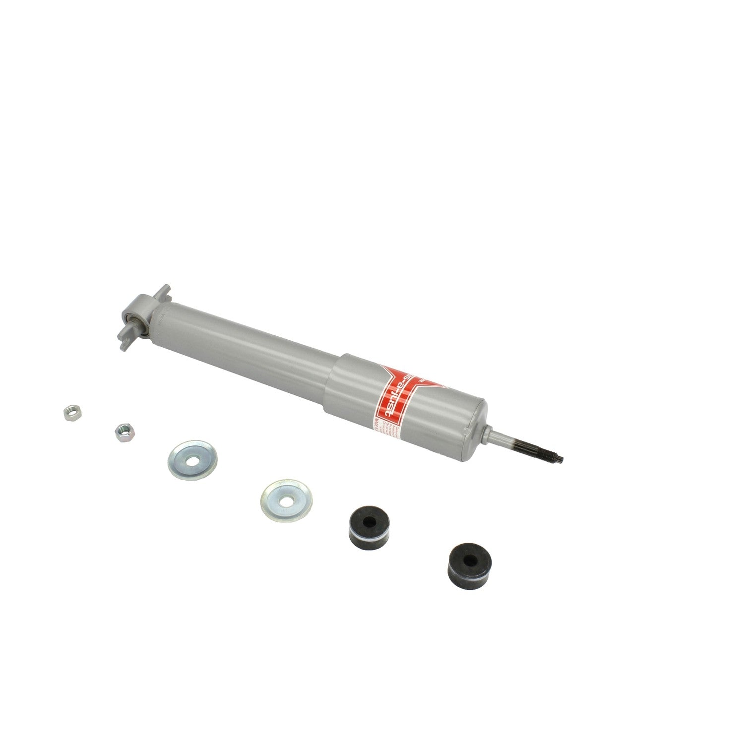 KYB Shock Absorber