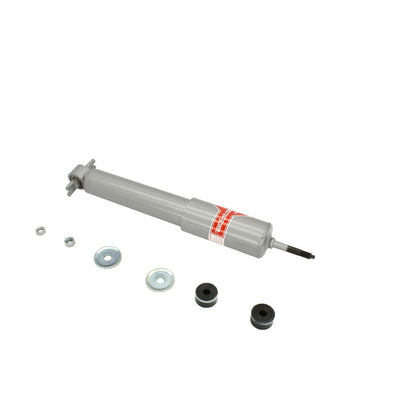 KYB Shock Absorber