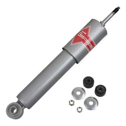 KYB Shock Absorber