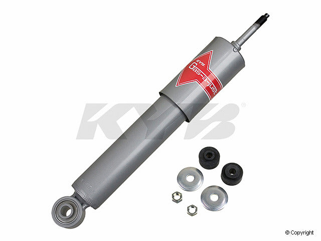 KYB Shock Absorber