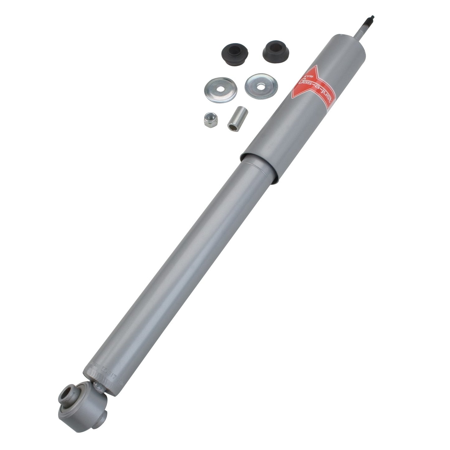 KYB Shock Absorber
