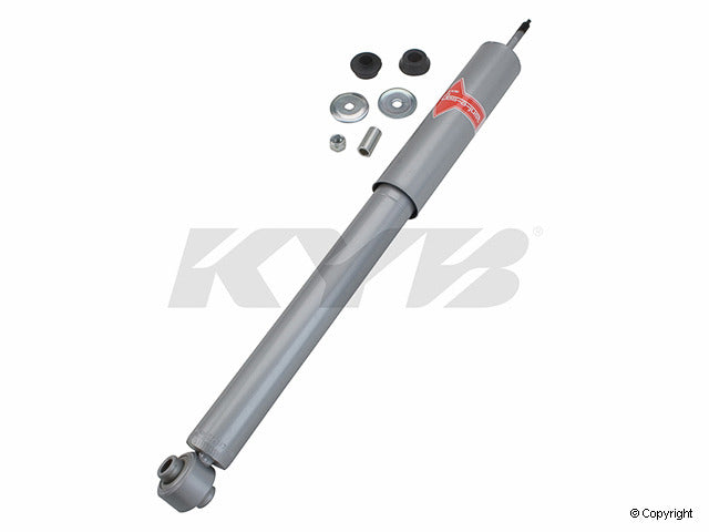 KYB Shock Absorber