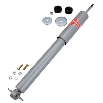 KYB Shock Absorber