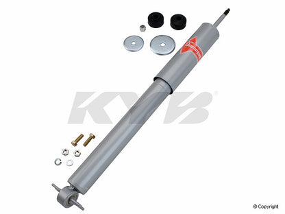 KYB Shock Absorber