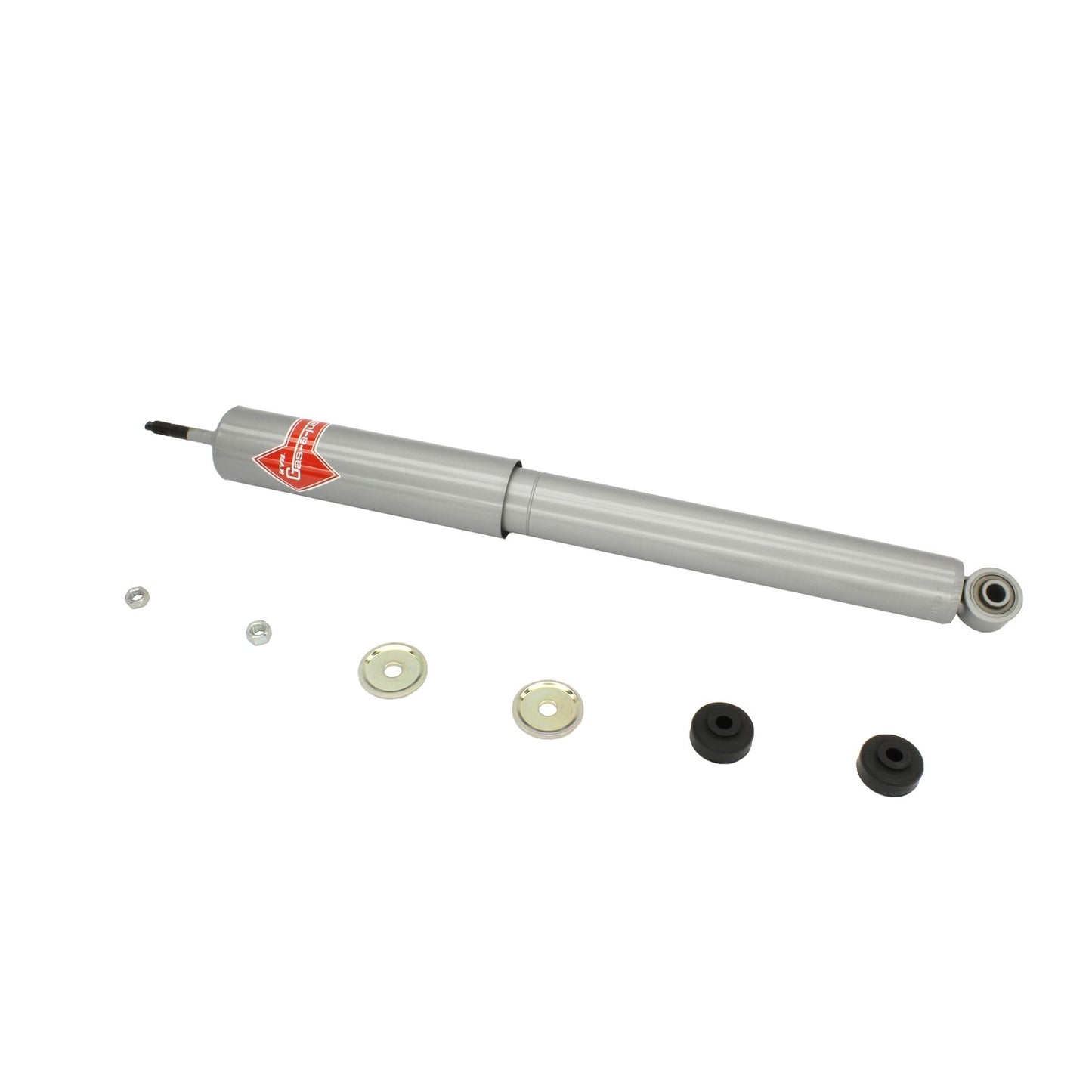 KYB Shocks & Struts Gas-A-Just Rear KIA Sportage 1995-98 KIA Sportage 1999-02 KG5745