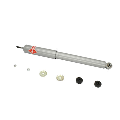KYB Shocks & Struts Gas-A-Just Rear KIA Sportage 1995-98 KIA Sportage 1999-02 KG5745