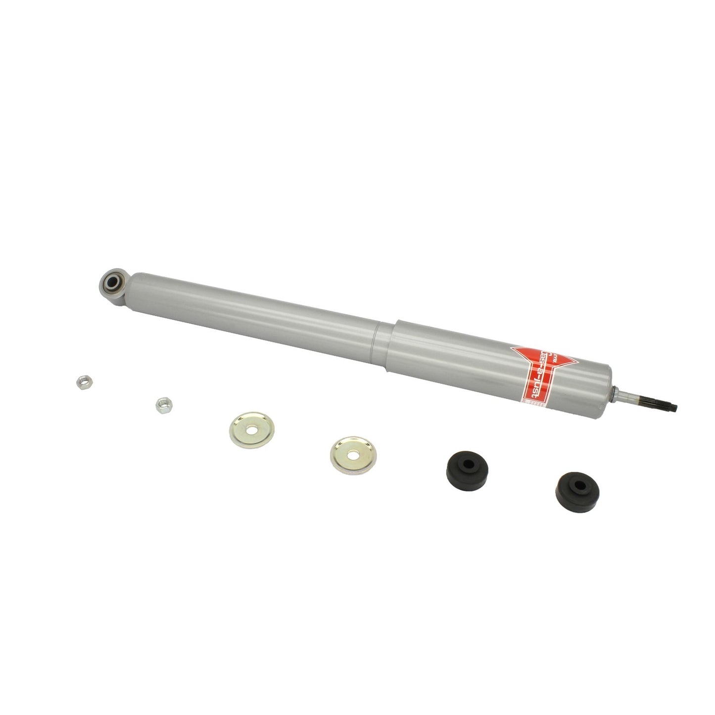 KYB Shocks & Struts Gas-A-Just Rear KIA Sportage 1995-98 KIA Sportage 1999-02 KG5745