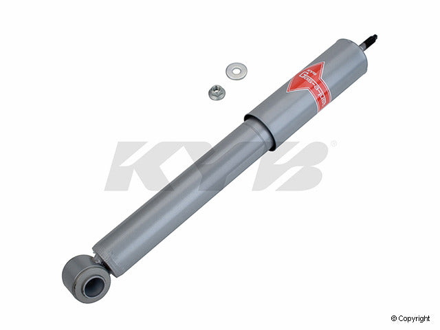 KYB Shock Absorber
