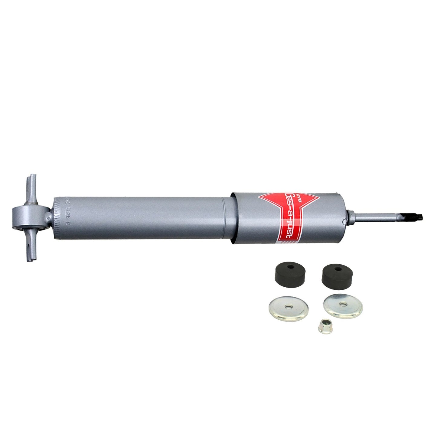 KYB Shock Absorber