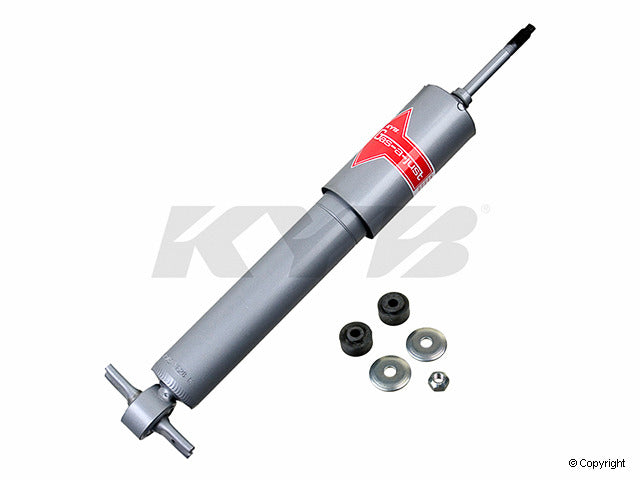 KYB Shock Absorber