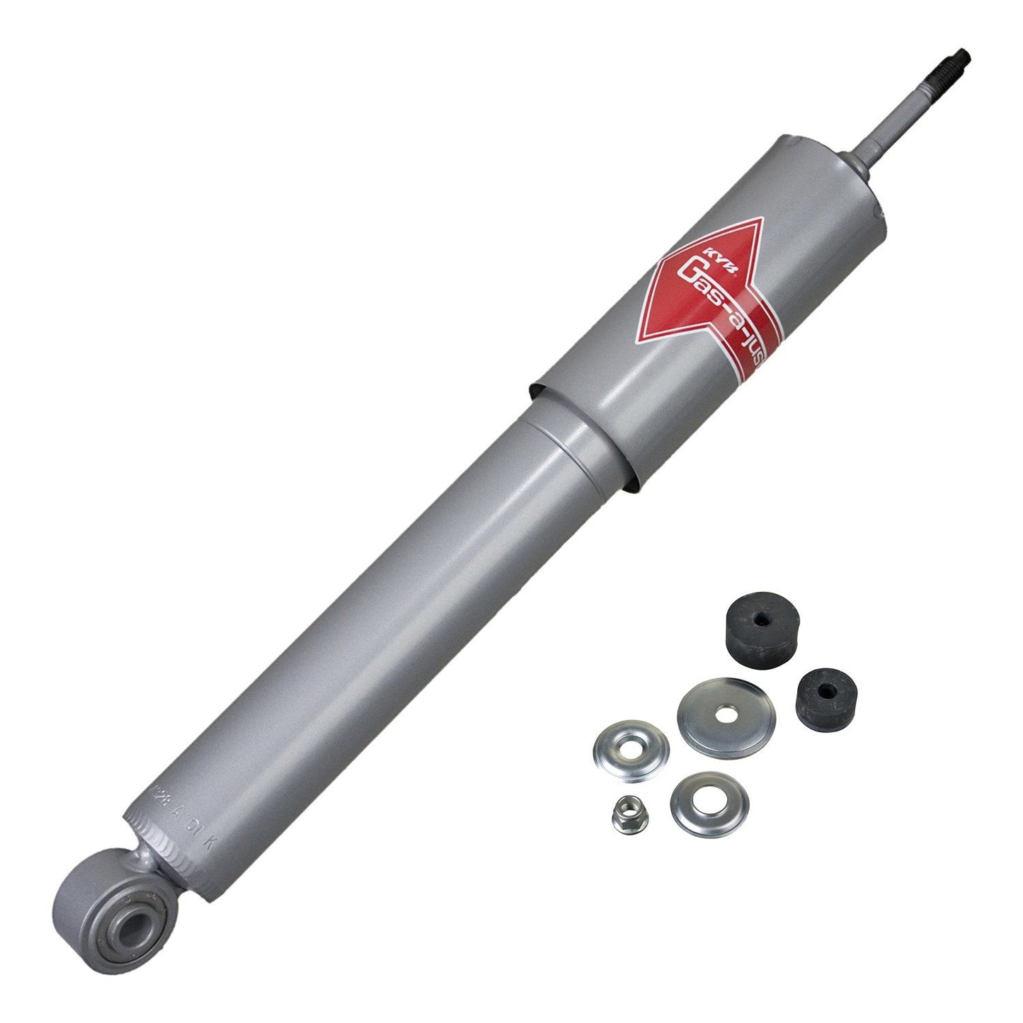 KYB Shock Absorber