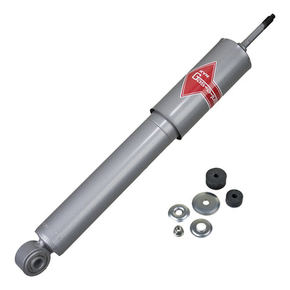 KYB Shock Absorber