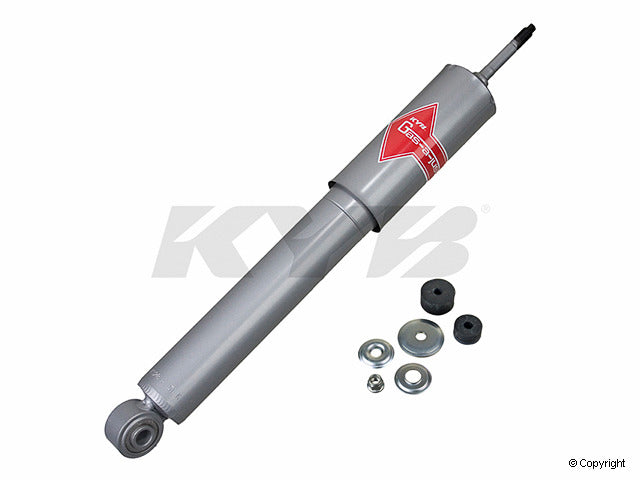 KYB Shock Absorber