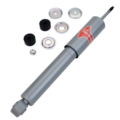 KYB Shock Absorber