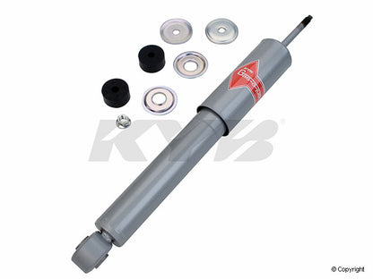 KYB Shock Absorber