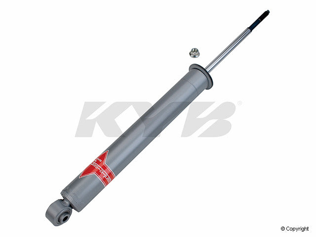 KYB Shock Absorber